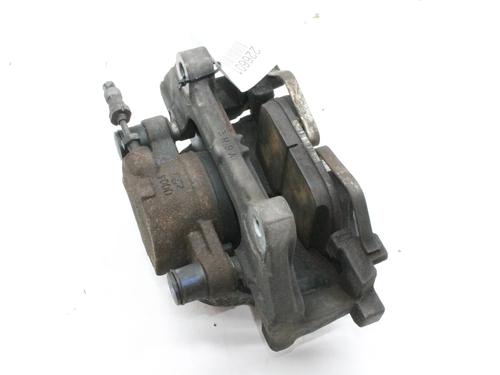 Right front brake caliper POLESTAR POLESTAR 2 (534) EV | BP39828153M104 - Image 2