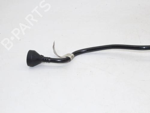 Pipe JAGUAR XF II (X260) 3.0 D | BP39864125M125 - Image 6