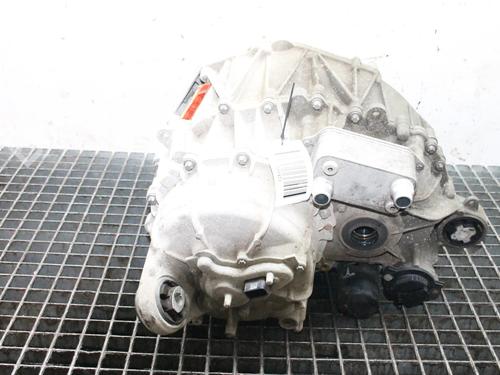 Engine TESLA MODEL 3 (5YJ3) EV Performance AWD | BP39825224M1 - Image 2
