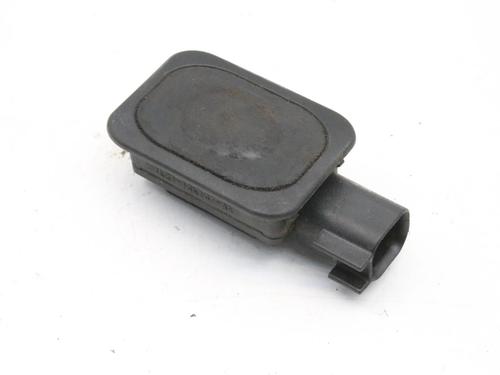 Switch LAND ROVER RANGE ROVER EVOQUE (L538) 2.2 D 4x4 | BP39878324I30 - Image 2