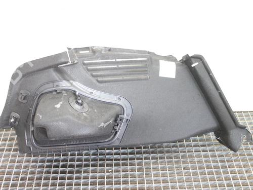 Bagagerumsbeklædning AUDI A4 B9 (8W2, 8WC) 2.0 TDI | BP39842066I3 - Image 4