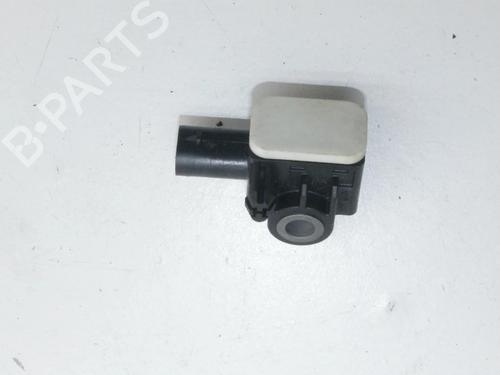 electronic-sensor-maserati-ghibli-iii-m157-2013-39769571 main image