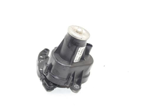 Used Electronic module Electronic module MERCEDES-BENZ GLC Coupe (C253) 250 d 4-matic (253.309) (204 hp) 39841010 39841010