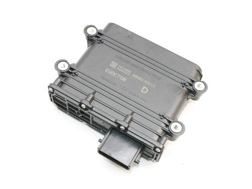 Used Electronic module Electronic module TOYOTA YARIS (_P21_, _PA1_, _PH1_) 1.5 Hybrid (MXPH10, MXPH11) (116 hp) 39878453 39878453