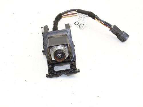 Kamera für Kamera VW ID.3 (E11, E12) Pro S (204 hp) 39812137 39812137