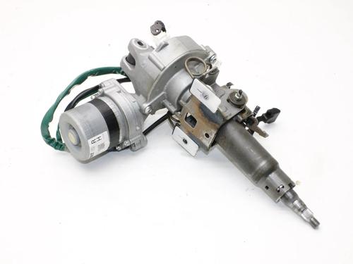 Electronic module TOYOTA AURIS (_E15_) 1.8 Hybrid (ZWE150_, ZWE150R) | BP39846759M83 - Image 4