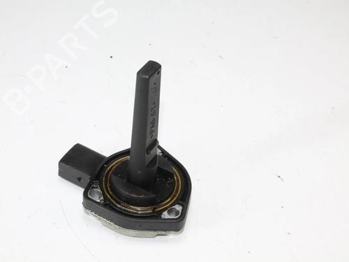 BP39841950M84 main image