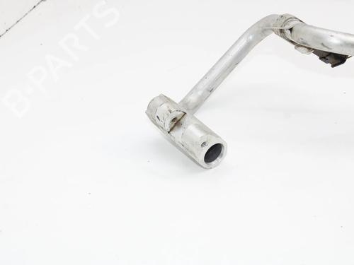 AC pipe AUDI Q6 E-TRON (GFB) e-tron quattro | BP39851075M126 - Image 2