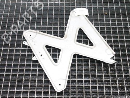 Underbody protection MAZDA MX-5 IV (ND__) 1.5 (ND2E, ND5R) | BP39796015M92 - Image 3