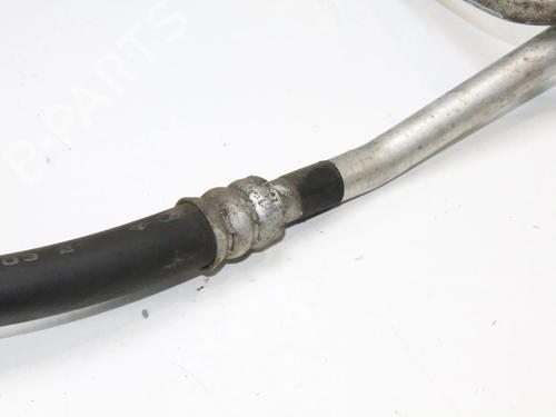 AC pipe MAZDA CX-7 (ER) 2.2 MZR-CD AWD (ER10A) | BP39878276M126 - Image 5