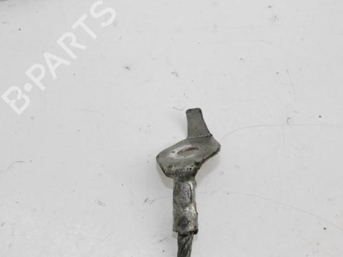 Cable JAGUAR I-PACE (X590) EV400 AWD | BP39807786E12 - Image 2