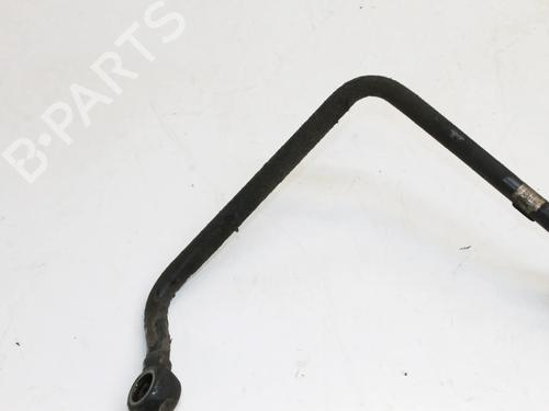 Pipe AUDI A4 B5 (8D2) S4 quattro | BP39774599M125 - Image 2