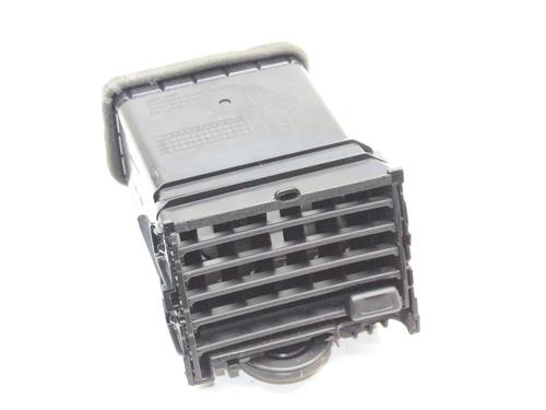 Luftventil Luftventil NISSAN LEAF (ZE0) Electric (109 hp) 39844036 39844036