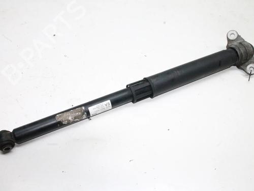 Højre bagtil støddæmper FORD FOCUS IV (HN) 1.0 EcoBoost | BP39770565M19 - Image 4