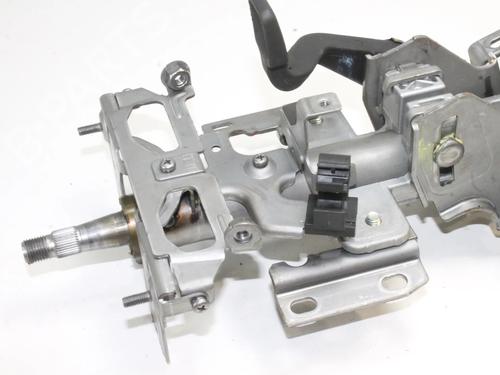 Steering column NISSAN 370Z Coupe (Z34) 3.7 | BP39865251M21 - Image 2
