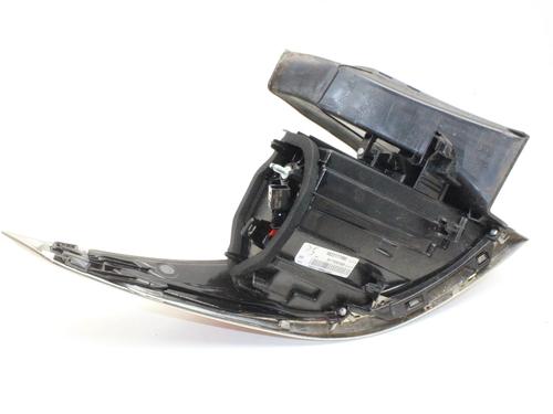Right taillight CITROËN DS3 (SA_) 1.2 VTi 82 | BP39772476C35 - Image 5