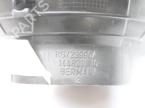 Luftventil MINI MINI COUNTRYMAN (R60) Cooper SD ALL4 | BP39813021I21  - Image 7