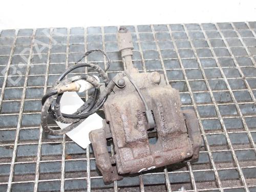 Used Right rear brake caliper Right rear brake caliper BMW 1 Coupe (E82) 125 i (218 hp) 39823637 39823637