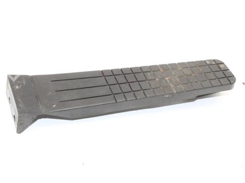pedal-porsche-968-1991-1992-1993-1994-1995-39783827 main image