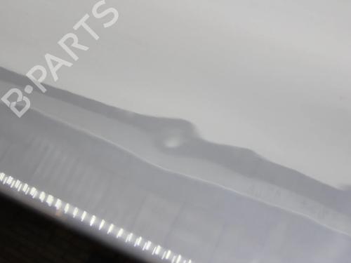 Tailgate VW PASSAT B8 Variant (3G5, CB5) 2.0 TDI | BP39783855C6 - Image 8