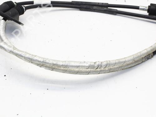 Cable LAND ROVER RANGE ROVER EVOQUE (L538) 2.2 D 4x4 | BP39859949E12 - Image 3