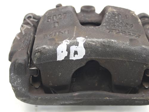 Right front brake caliper MINI MINI COUNTRYMAN (R60) Cooper SD ALL4 | BP39810053M104 - Image 4