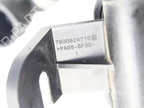 Pipe OPEL MOKKA MOKKA-e | BP39819735M125 - Image 7