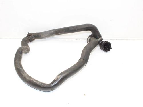 Used Pipe Pipe BMW X1 (E84) xDrive 20 d (177 hp) 39840540 39840540