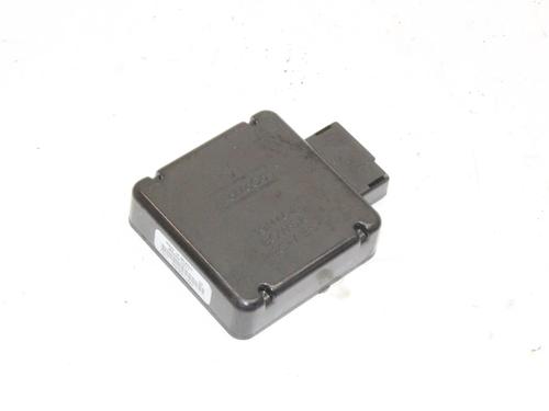 Electronic sensor FORD TRANSIT CUSTOM V362 Van (FY, FZ) 2.2 TDCi | BP39780421M84 - Image 2