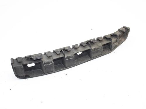 Used Rear bumper bracket Rear bumper bracket SKODA YETI (5L) 2.0 TDI (110 hp) 39778348 39778348