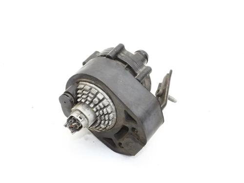 Auxiliary water pump TESLA MODEL S (5YJS) 85 | BP39834276M111 - Image 3