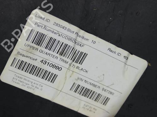 Other JEEP CHEROKEE (KL) 2.0 CRD 4x4 | BP39847297O1 - Image 12