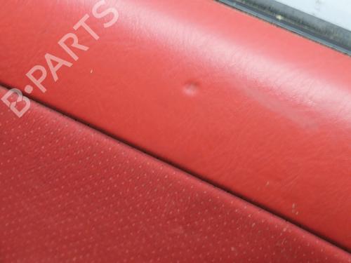 Venstre frontpanel HONDA S2000 (AP) 2.0 (AP1) | BP39856520C58  - Image 5