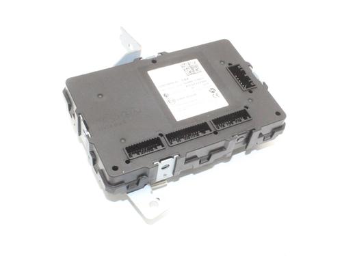 Used Control unit Control unit HYUNDAI IONIQ (AE) Electric (136 hp) 39798847 39798847