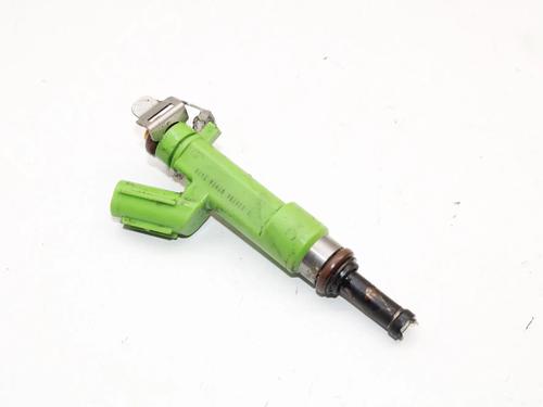 injector-suzuki-sx4-s-cross-jy-2013-39782263 main image