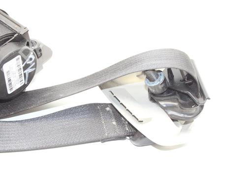 Front left seatbelt OPEL AMPERA (R12) EV 150 | BP39840625I26 - Image 3