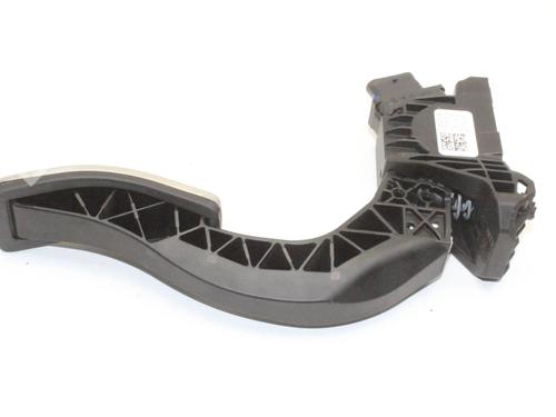 Pedal AUDI A4 B9 Avant (8W5, 8WD) 2.0 TDI | BP39812785I4 - Image 2
