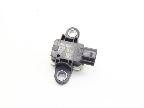 Used Electronic sensor Electronic sensor NISSAN LEAF (ZE1) Electric (218 hp) 39877430 39877430