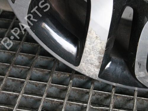 Fælgsæt RENAULT CAPTUR I (J5_, H5_) 1.2 TCe 120 | BP39843843C100 - Image 9