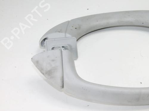 Interior roof handle MINI MINI (R56) Cooper S | BP39812387I35 - Image 2