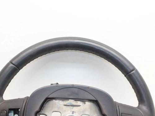 Steering wheel JEEP CHEROKEE (KL) 2.0 CRD 4x4 | BP39870582C49 - Image 9