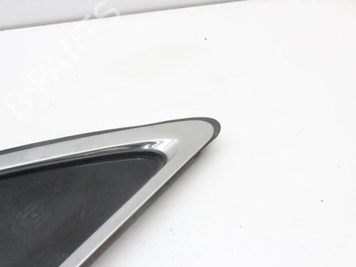 Panel rude bagtil venstre INFINITI FX 30d AWD | BP39814367C93 - Image 3