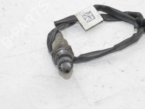 Electronic sensor AUDI A5 Convertible (F57, F5E) 2.0 TFSI | BP39831750M84 - Image 2