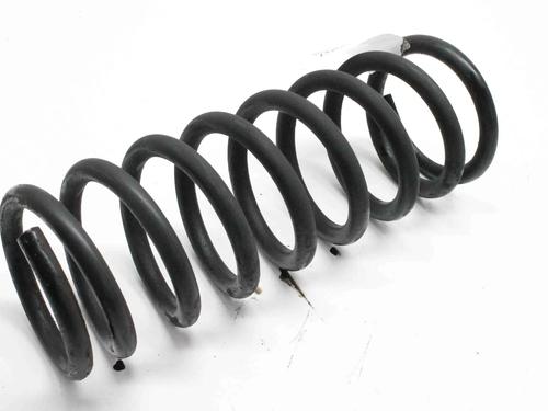 Used Shock absorber spring Shock absorber spring MERCEDES-BENZ SL (R107) 380 SL (107.045) (204 hp) 39861150 39861150