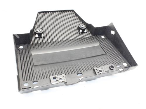 Upper protection OPEL CORSA F (P2JO) CORSA-e (68) | BP39864140M93 - Image 3
