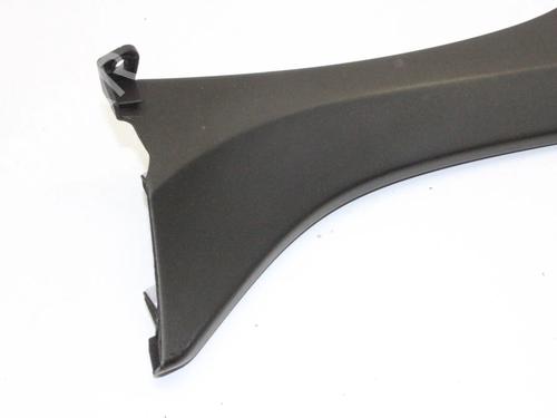 Middle console HONDA CIVIC IX (FK) 2.2 i-DTEC (FK3) | BP39822791I22 - Image 2