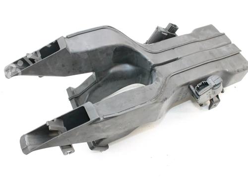 Pipe AUDI A8 D3 (4E2, 4E8) S8 quattro | BP39777393M125 - Image 4