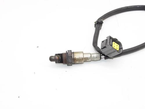 Electronic sensor MERCEDES-BENZ C-CLASS (W204) C 180 CGI (204.031) | BP39777341M84 - Image 2