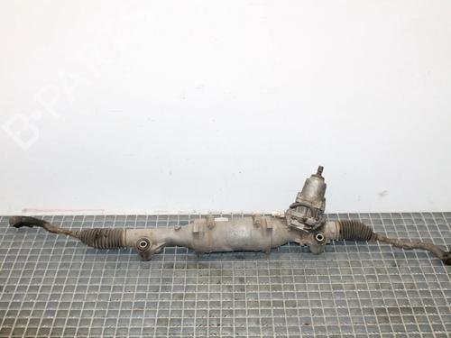 Used Steering rack Steering rack LEXUS LS (_F4_) 600h AWD (UVF45, UVF46) (394 hp) 39835531 39835531