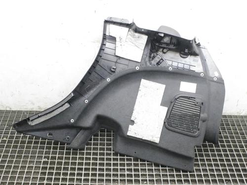 Boot lining MINI MINI COUNTRYMAN (R60) Cooper SD ALL4 | BP39848740I3 - Image 6